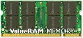 200 pins Memory module